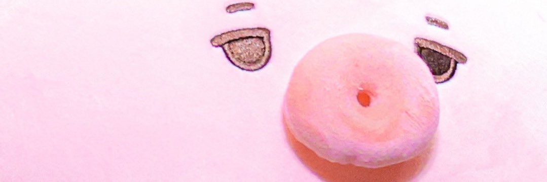 _Sun_berry_'s profile banner image