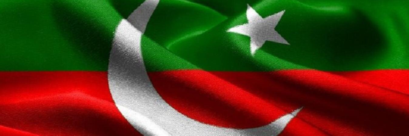 MianZohaib_'s profile banner image