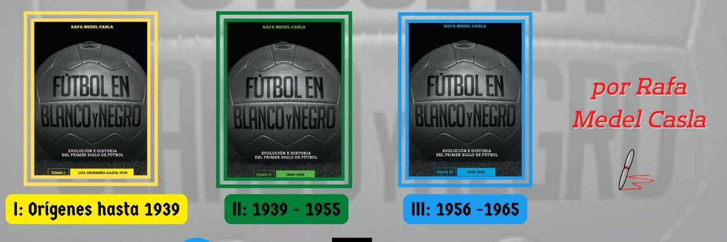 Rafa Medel Casla banner