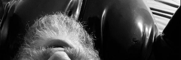 rubbergear Profile Banner
