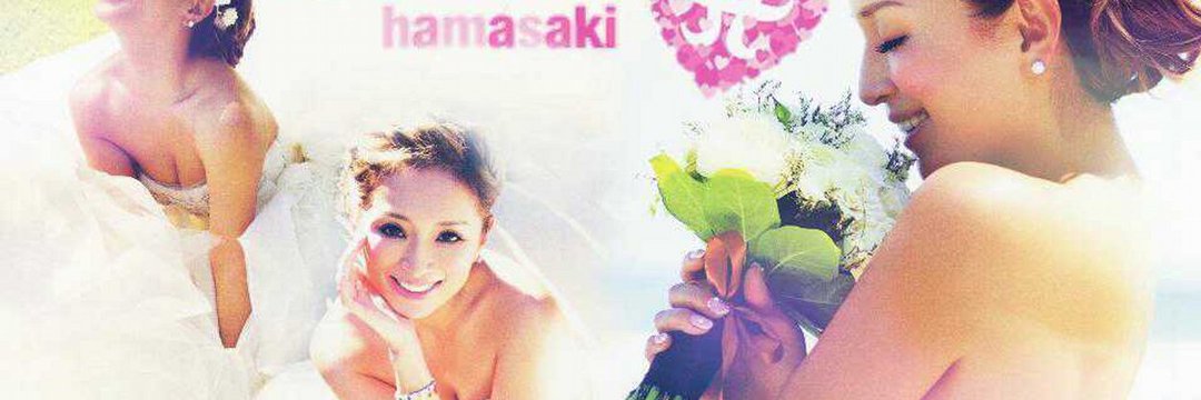 hirocrea928's profile banner image