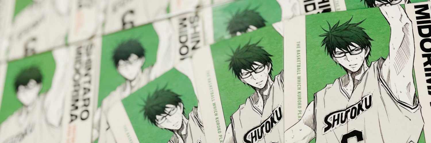 ｷｼ banner