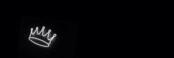 Asi banner