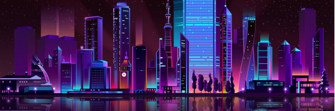 DavidGZ13's profile banner image