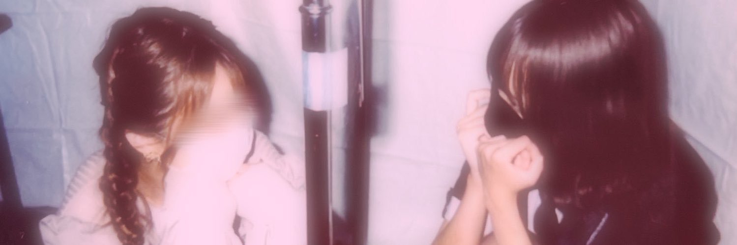 あやちゅ banner