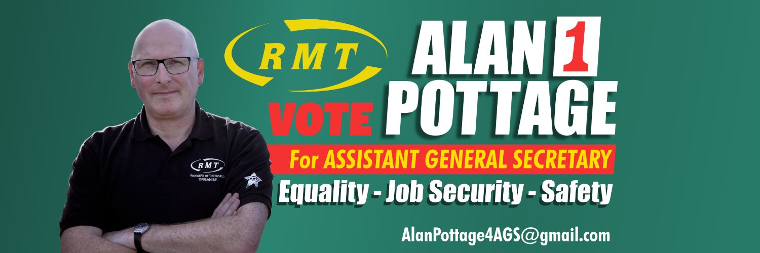 AlanPottage4AGS banner