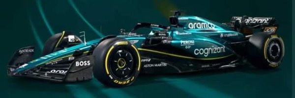 sjfuentesp Profile Banner