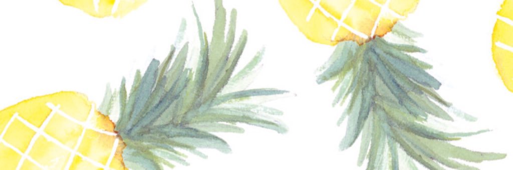 Erin Walle banner