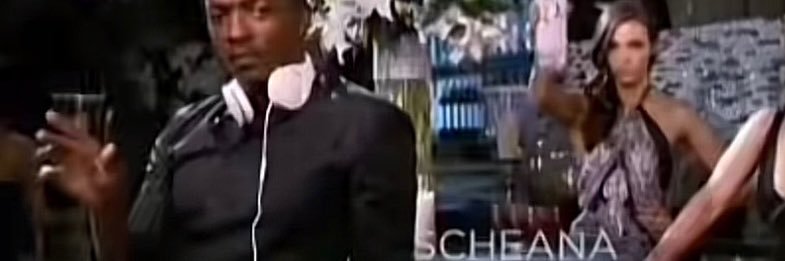 max verstappen’s coke rants banner