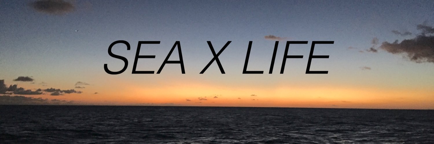 JaysonSambrano's profile banner image