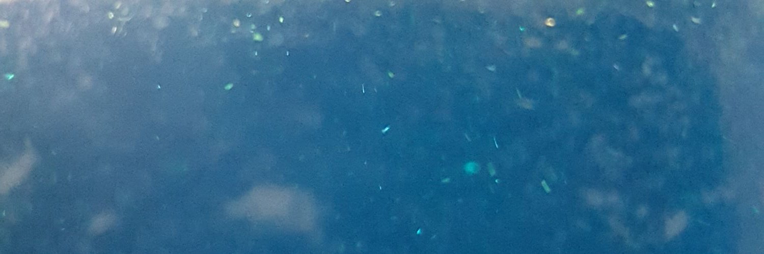AngelChuChu's profile banner image