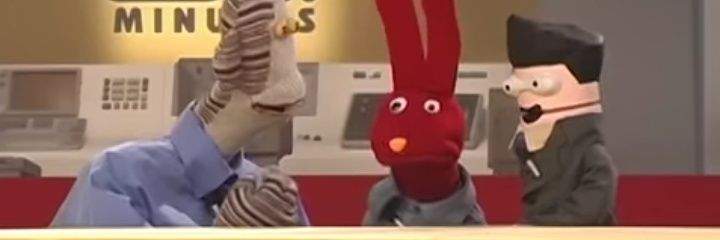 Col_StarPine_'s profile banner image