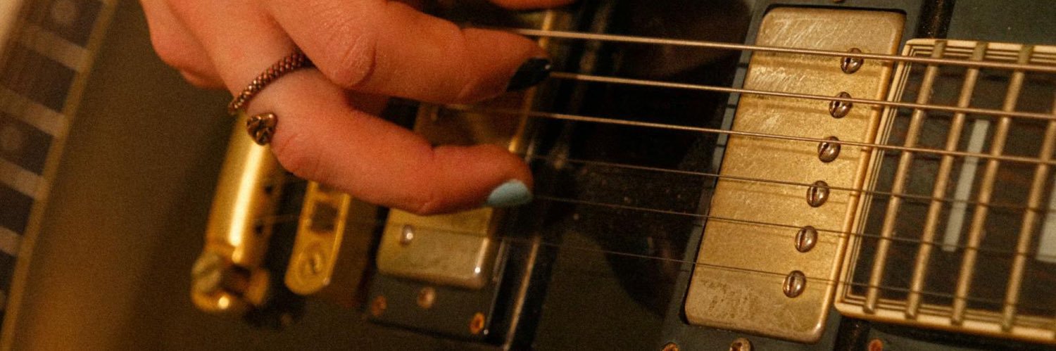 SanRigo_'s profile banner image