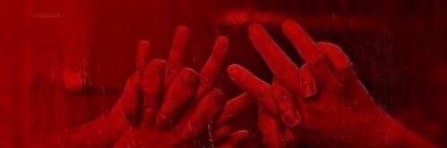 Dannielle 🖤🥀🔥 banner