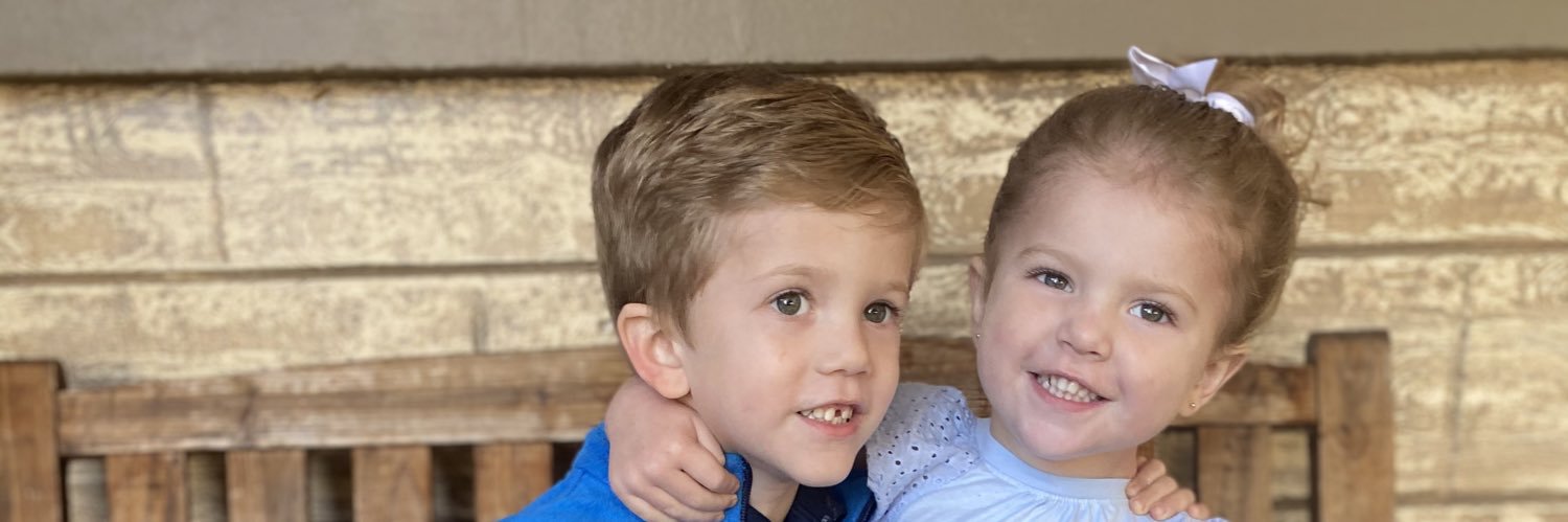 BenjaminCoen3's profile banner image