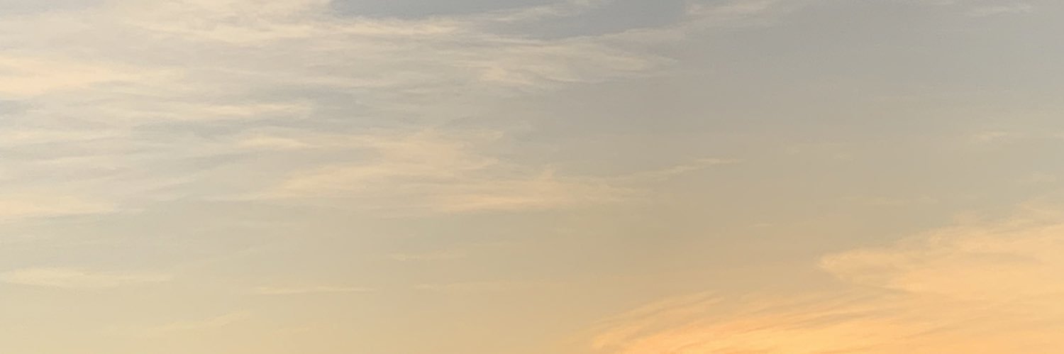 Jdrzz banner