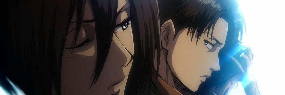 b4d_by's profile banner image
