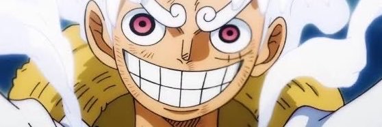 chillguyfrl's profile banner image