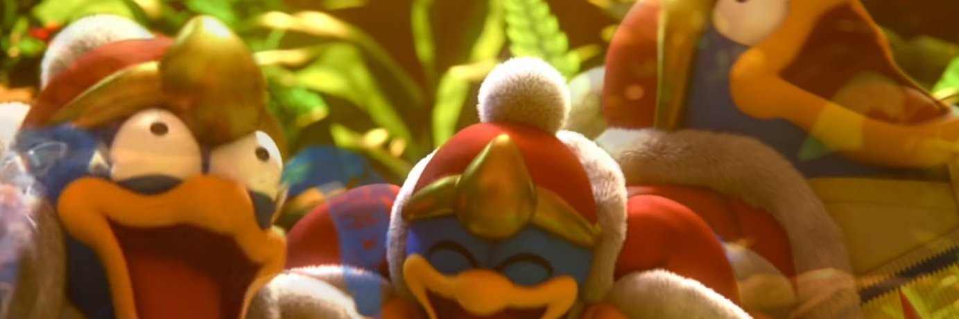 ChrisPartyPanda's profile banner image