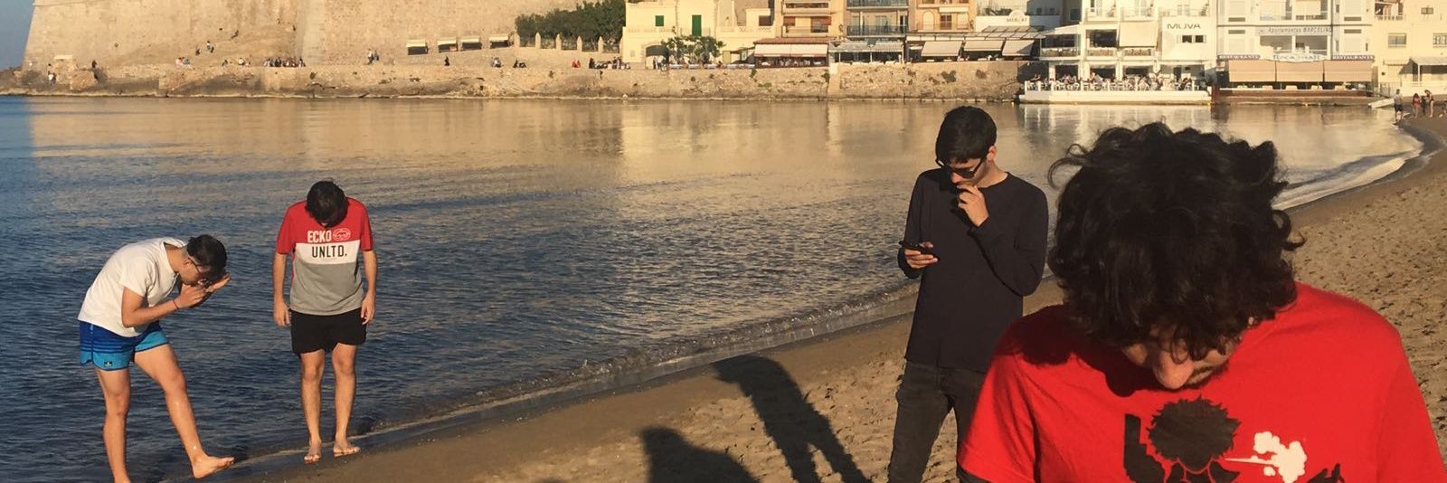 Montoliujorge's profile banner image