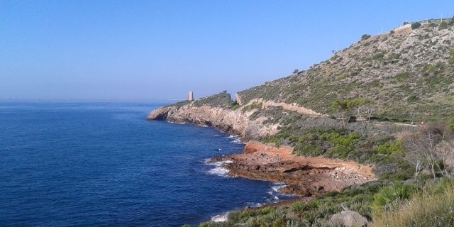 Informa_Turismo's profile banner image