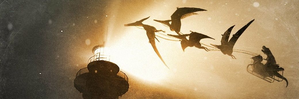 Alex_Stokko's profile banner image