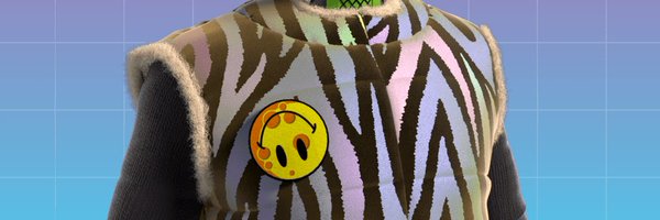 ChhimSacha Profile Banner