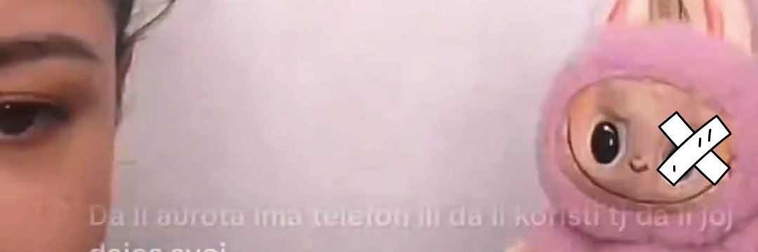 OU-DZEJ shusha banner