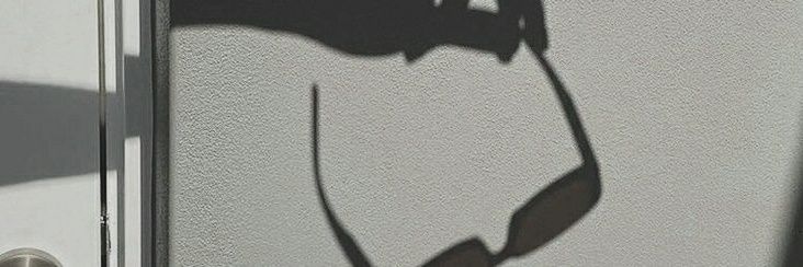 𝐓𝐀𝐍⁷🌠|| CLOSE banner