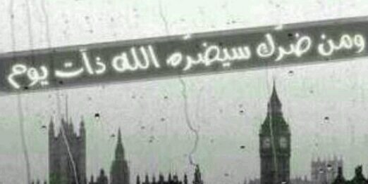 walaml41's profile banner image