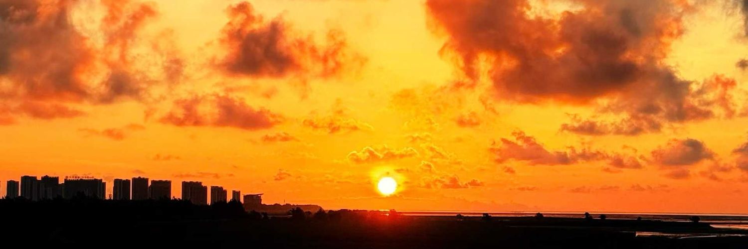 jtkxm's profile banner image