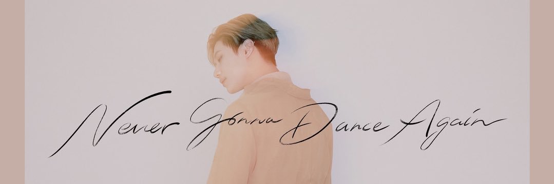 bewithyou_TM's profile banner image