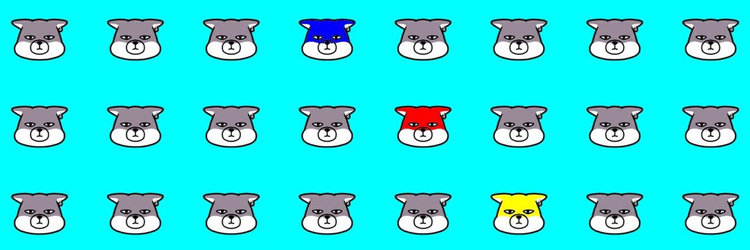 __youa__'s profile banner image