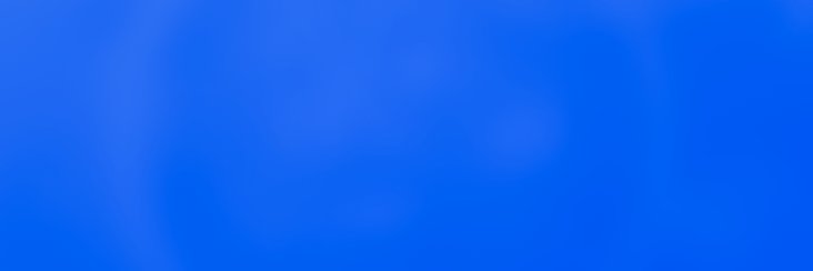 Deevvoo's profile banner image
