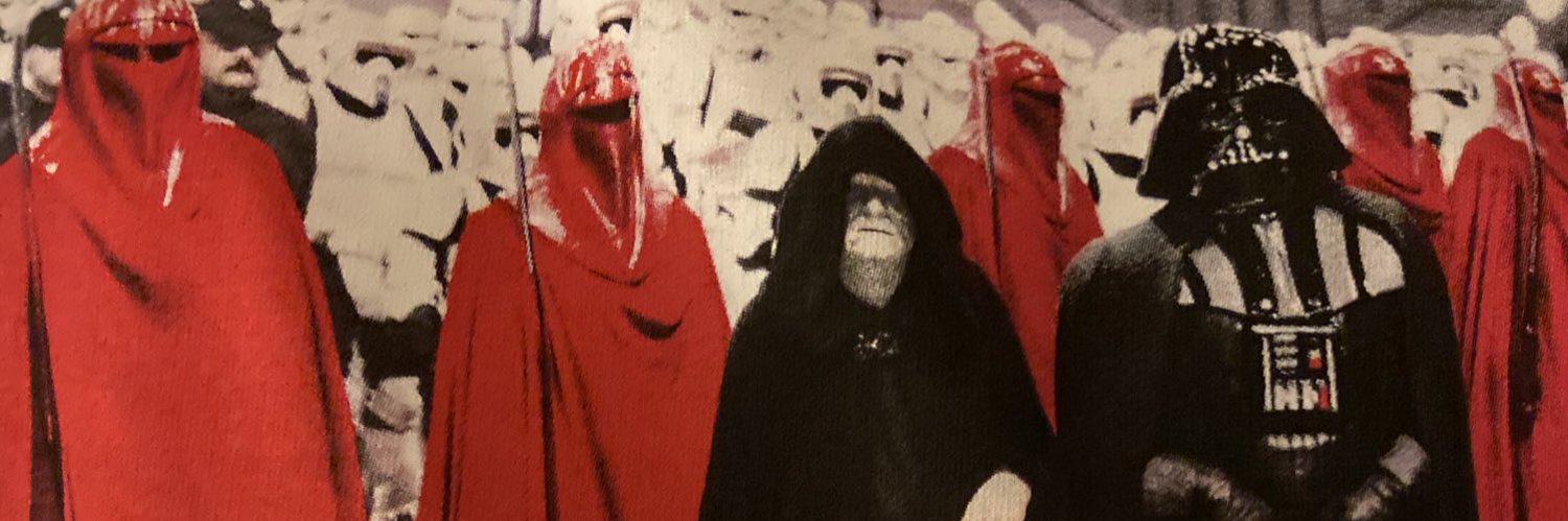 the stranger. banner