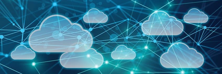 Wim Vandebroeck banner