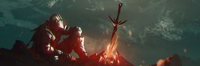 Presidente_Funny_Valentine banner