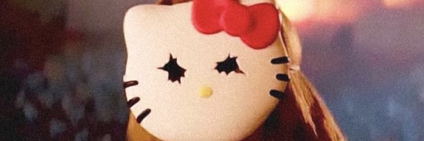 Jannevzm's profile banner image