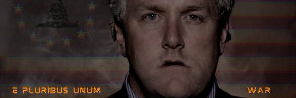 RWnomad Profile Banner