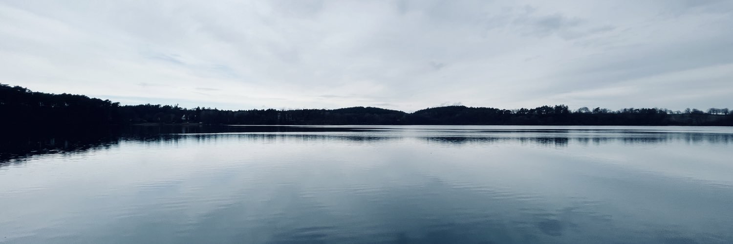 knospe2's profile banner image
