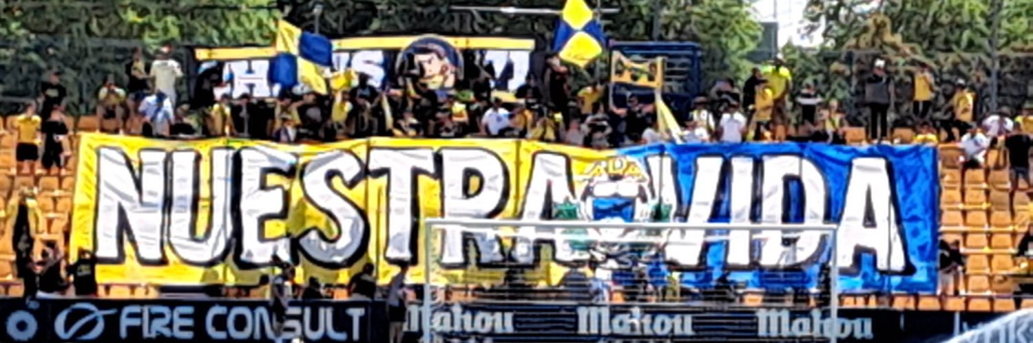 carloscheli's profile banner image