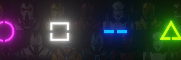 ZilchXXIV Profile Banner