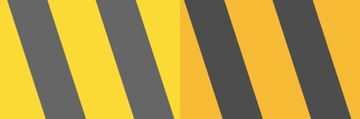 Salta Tránsito banner