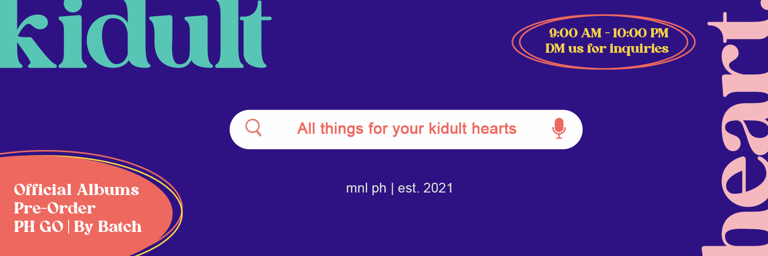 studiokidultph's profile banner image