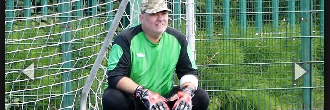 Denis Cudahy 🍊🇪🇦 banner