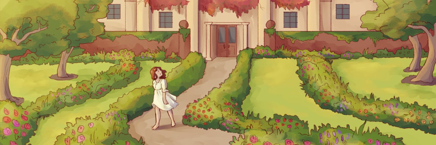 Kiki banner