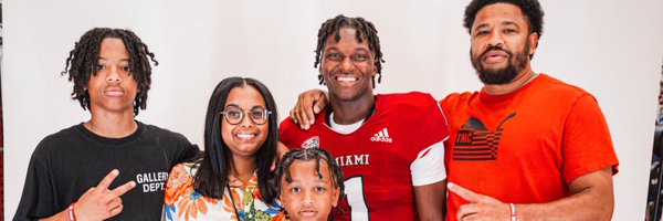AntwonThomas01 Profile Banner