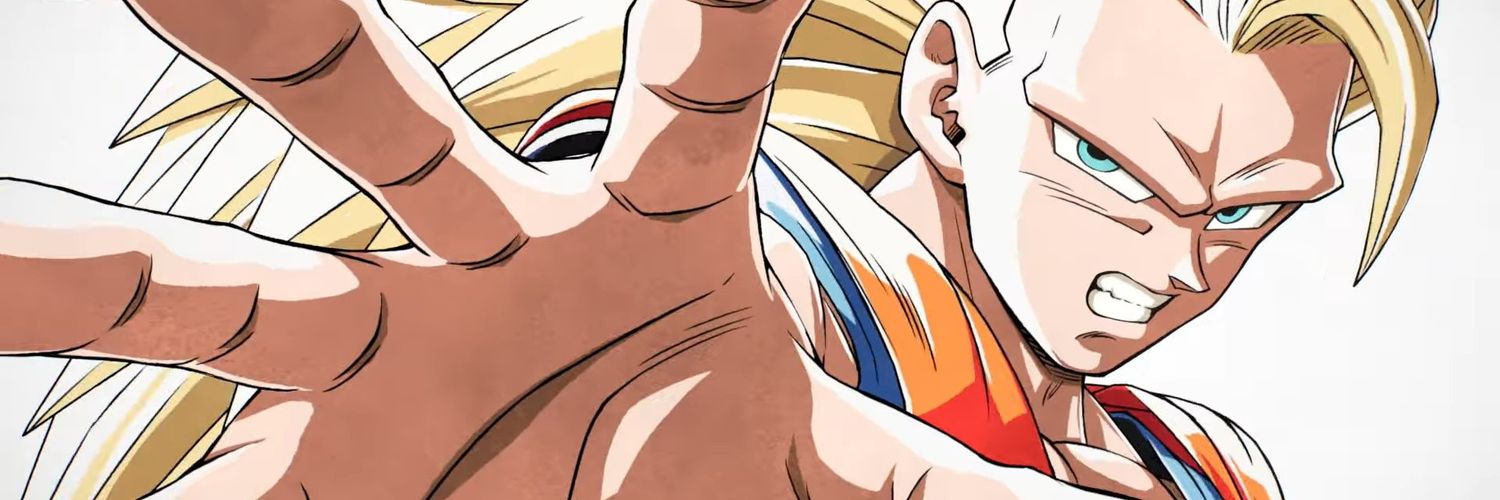 MOOCHII28's profile banner image