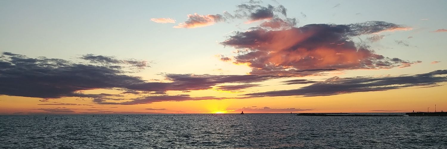 HotCorner 🇨🇦 banner