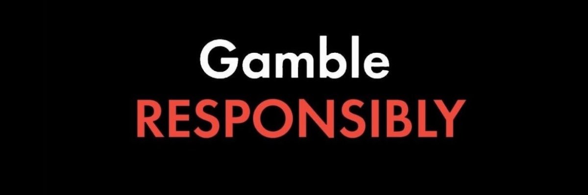 OddsFromTrenches👽 banner